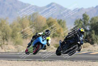 media/Jan-30-2026-2WTD (Fri) [[9b24c6d623]]/3-B Group/Session 5 (Turn 7)/